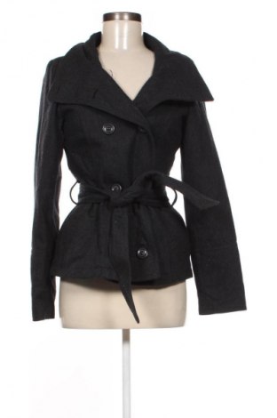 Palton de femei Vero Moda, Mărime S, Culoare Negru, Preț 157,99 Lei