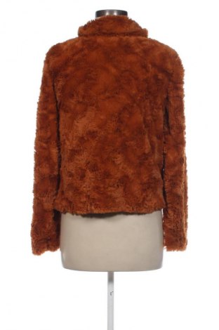 Damenmantel Vero Moda, Größe S, Farbe Braun, Preis € 33,99