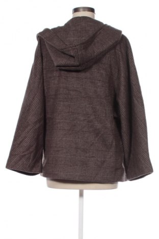 Damenmantel Zara, Größe S, Farbe Braun, Preis € 47,99