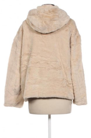 Damenmantel Zara, Größe M, Farbe Beige, Preis € 28,99