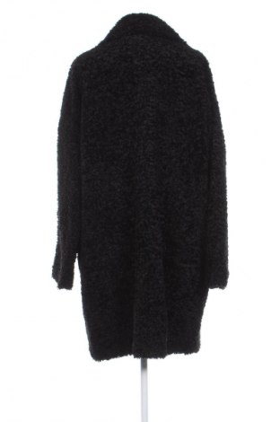 Damenmantel Zara, Größe XL, Farbe Schwarz, Preis € 47,99