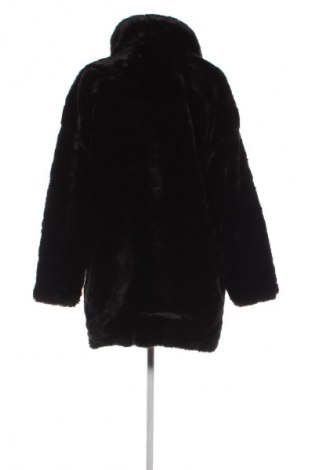 Damenmantel Zara Trafaluc, Größe L, Farbe Schwarz, Preis € 47,99