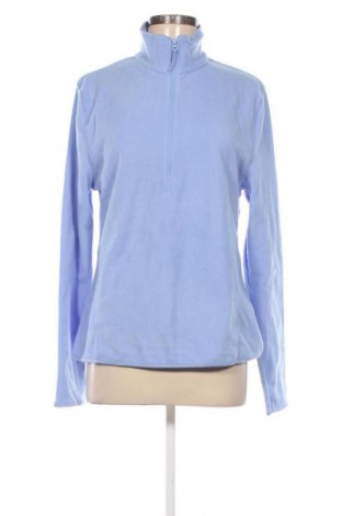 Damen Fleece Oberteil  Primark, Größe M, Farbe Blau, Preis € 27,49