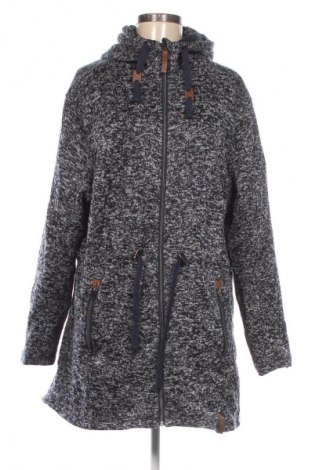 Damen Fleece Oberteil  Sports, Größe XL, Farbe Mehrfarbig, Preis € 27,49