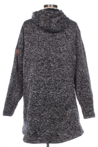 Damen Fleece Oberteil  Sports, Größe XL, Farbe Mehrfarbig, Preis 27,49 €