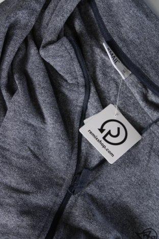 Damen Fleece Oberteil  X-Mail, Größe XL, Farbe Grau, Preis € 13,99