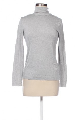 Damen Rollkragen H&M, Größe S, Farbe Grau, Preis € 13,49