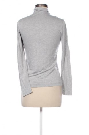 Damen Rollkragen H&M, Größe S, Farbe Grau, Preis € 6,99