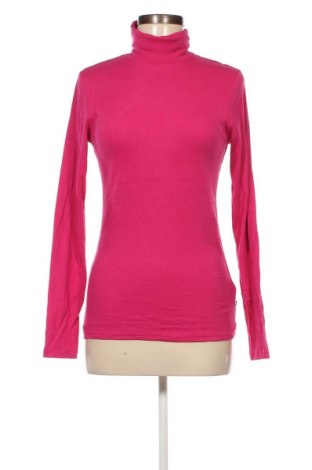 Damen Rollkragen Marc O'Polo, Größe S, Farbe Rosa, Preis € 57,49