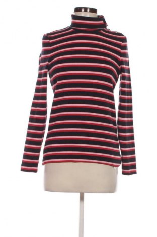 Damen Rollkragen Tommy Hilfiger, Größe XL, Farbe Mehrfarbig, Preis 45,52 €