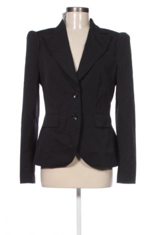 Damen Blazer, Größe S, Farbe Schwarz, Preis € 33,99