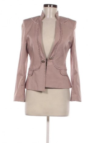 Damen Blazer, Größe M, Farbe Aschrosa, Preis € 24,55