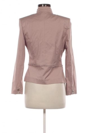 Damen Blazer, Größe M, Farbe Aschrosa, Preis € 24,55