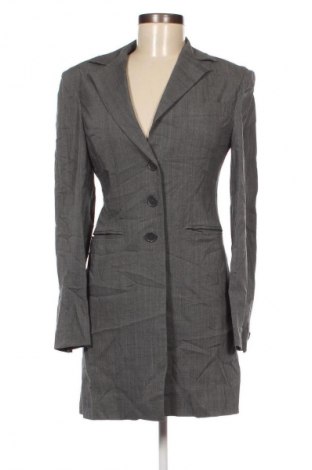 Damen Blazer, Größe M, Farbe Grau, Preis 33,99 €