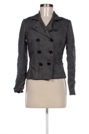 Damen Blazer, Größe S, Farbe Grau, Preis € 22,49