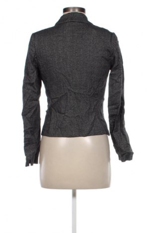 Damen Blazer, Größe S, Farbe Grau, Preis € 22,49