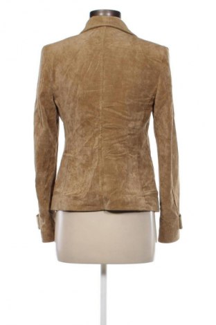 Damen Blazer, Größe XL, Farbe Beige, Preis € 33,99