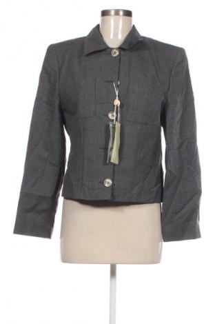 Damen Blazer, Größe L, Farbe Grau, Preis € 53,99