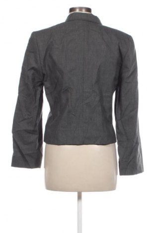 Damen Blazer, Größe L, Farbe Grau, Preis € 53,99