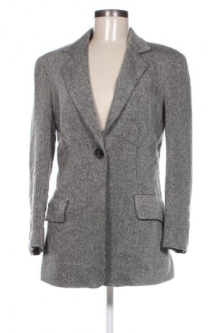 Damen Blazer, Größe M, Farbe Mehrfarbig, Preis € 33,99