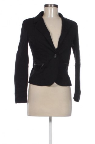 Damen Blazer, Größe M, Farbe Schwarz, Preis 33,99 €