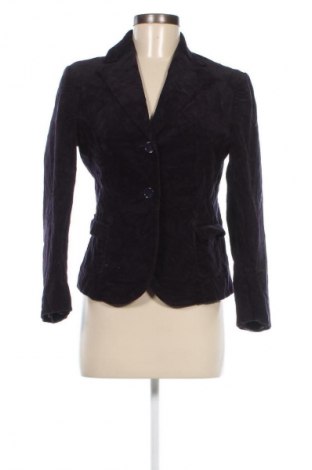 Damen Blazer, Größe M, Farbe Lila, Preis 33,99 €