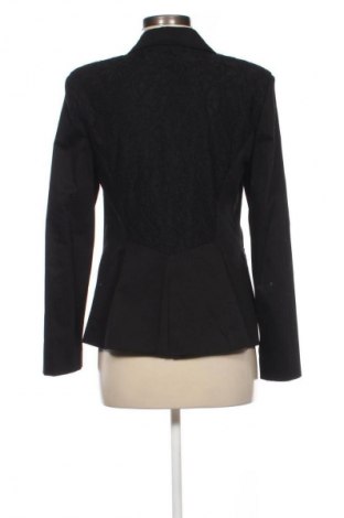 Sacou de femei, Mărime XL, Culoare Negru, Preț 85,99 Lei