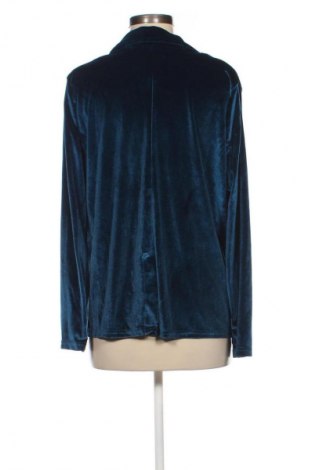 Damen Blazer, Größe XL, Farbe Blau, Preis € 24,55