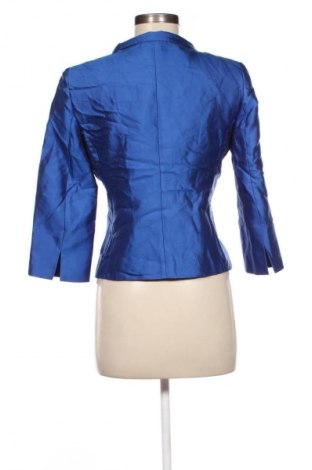 Damen Blazer, Größe S, Farbe Blau, Preis 17,49 €