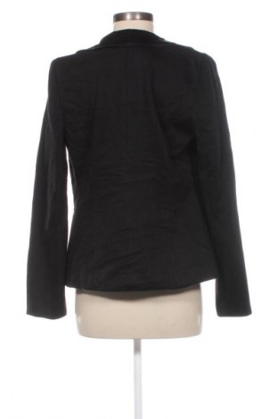 Damen Blazer, Größe M, Farbe Schwarz, Preis 13,99 €