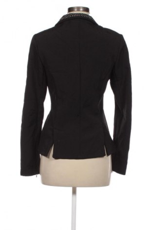 Damen Blazer, Größe M, Farbe Schwarz, Preis 33,99 €