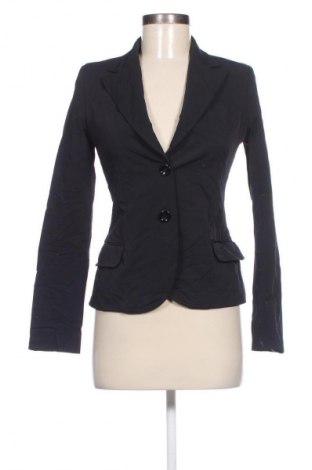 Damen Blazer, Größe M, Farbe Schwarz, Preis € 33,99