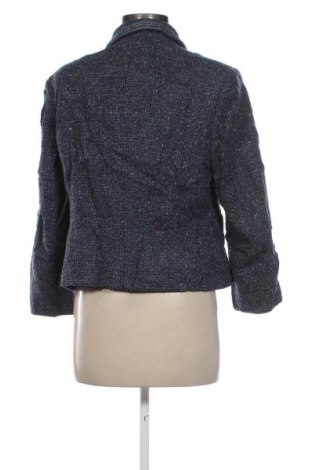 Damen Blazer, Größe M, Farbe Blau, Preis € 33,99