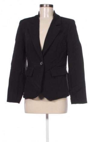 Damen Blazer, Größe M, Farbe Schwarz, Preis 33,99 €