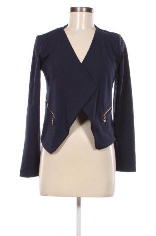 Damen Blazer, Größe S, Farbe Blau, Preis € 33,99