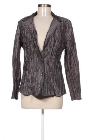 Damen Blazer, Größe M, Farbe Braun, Preis € 25,00