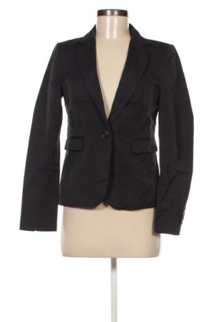 Damen Blazer Un Deux Trois, Größe XS, Farbe Schwarz, Preis 54,99 €