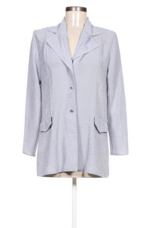 Damen Blazer, Größe L, Farbe Mehrfarbig, Preis € 24,55