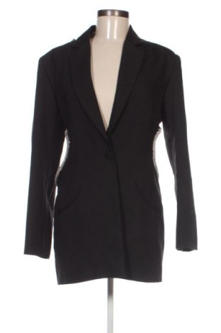 Damen Blazer, Größe L, Farbe Schwarz, Preis € 46,65