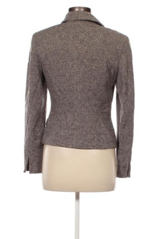 Damen Blazer, Größe S, Farbe Braun, Preis € 33,99