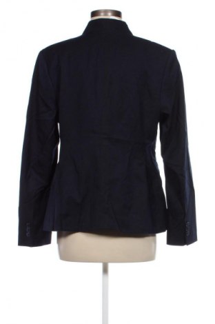 Damen Blazer A Dong Silk, Größe L, Farbe Blau, Preis 11,49 €