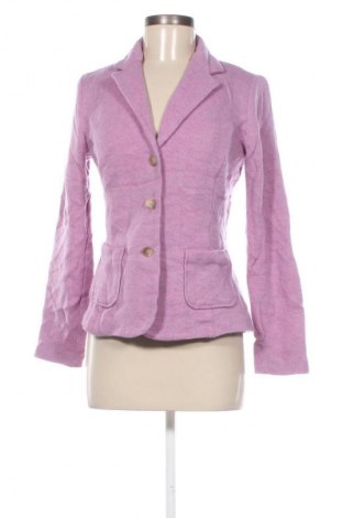 Damen Blazer AND, Größe S, Farbe Lila, Preis € 33,99