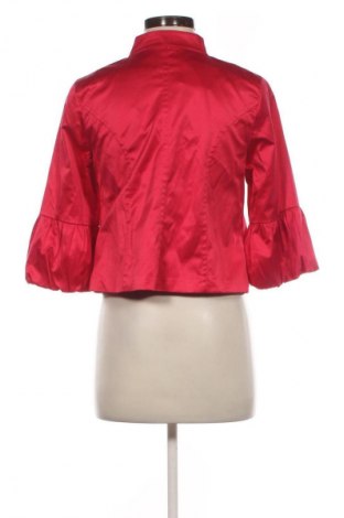 Damen Blazer ASYOU, Größe L, Farbe Rot, Preis 34,69 €