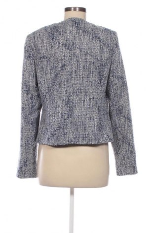 Damen Blazer Acne, Größe S, Farbe Mehrfarbig, Preis € 133,99