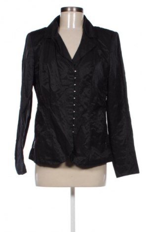 Damen Blazer Airfield, Größe L, Farbe Schwarz, Preis € 75,99