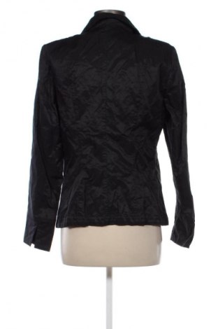 Damen Blazer Airfield, Größe L, Farbe Schwarz, Preis € 75,99