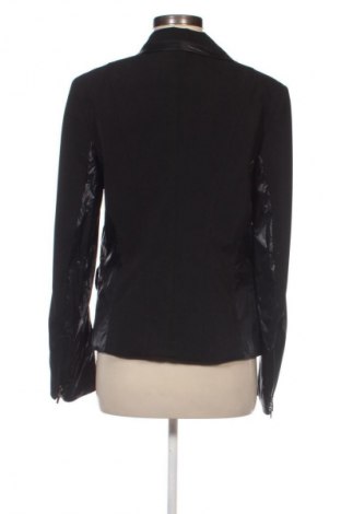 Damen Blazer Airfield, Größe L, Farbe Schwarz, Preis € 55,75