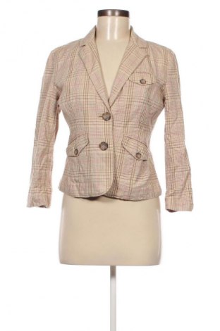 Damen Blazer American Eagle, Größe M, Farbe Beige, Preis € 47,99