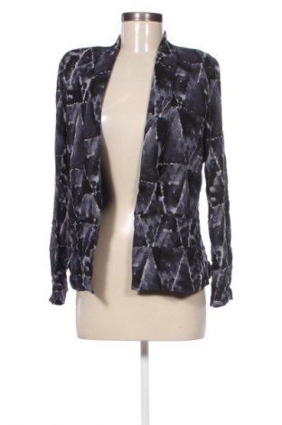 Damen Blazer American Vintage, Größe M, Farbe Mehrfarbig, Preis 75,99 €