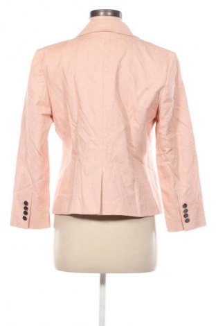 Damen Blazer Ann Taylor, Größe XS, Farbe Beige, Preis 15,99 €